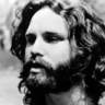 Medium_beard_jim_morrison-431x300