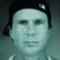 Large_rhcp_miembros
