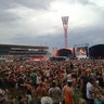 Medium_dans_n97_pics1711