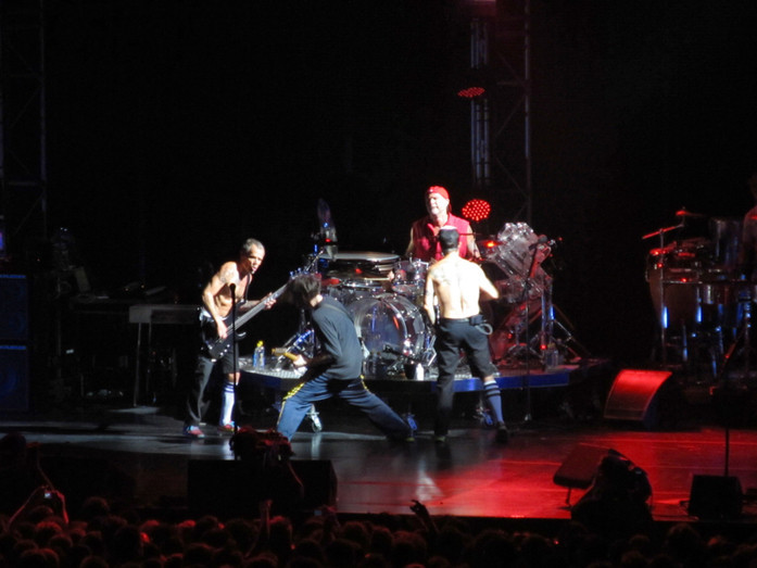 Large_rhcp_0066